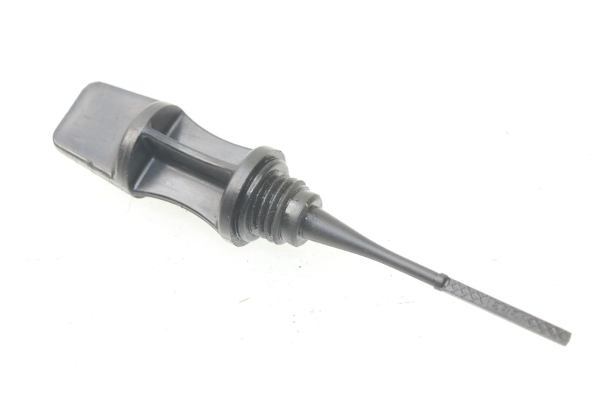 photo de Livello olio motore MBK OVETTO 4T 50 (2008 - 2016)