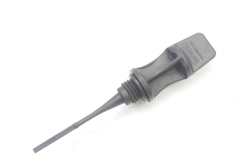 photo de Livello olio motore MBK OVETTO 4T 50 (2008 - 2016)