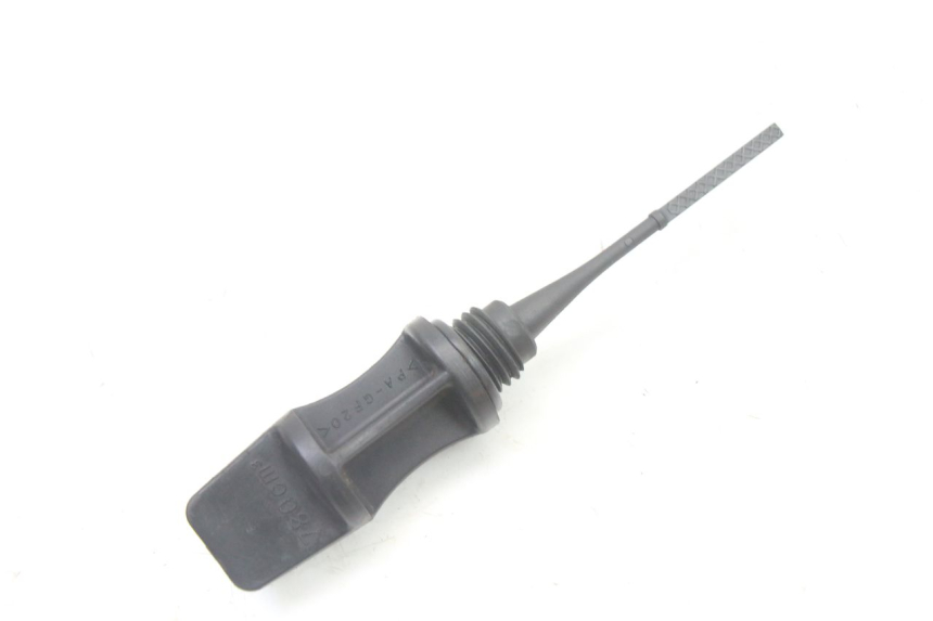 photo de Livello olio motore MBK OVETTO 4T 50 (2008 - 2016)
