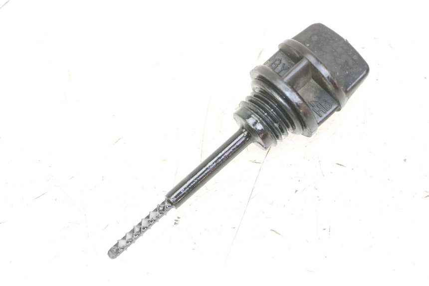 photo de LIVELLO OLIO MOTORE PEUGEOT KISBEE 4T 50 (2010 - 2017)