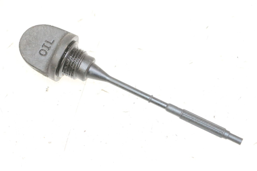 photo de Livello olio motore PEUGEOT SATELIS 125 (2013 - 2018)