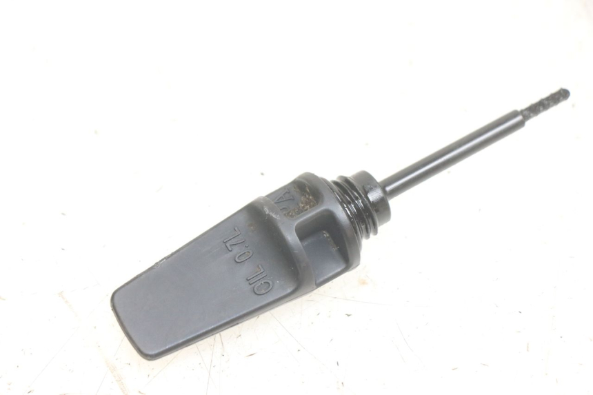 photo de LIVELLO OLIO MOTORE PEUGEOT TWEET 4T 50 (2014 - 2019)