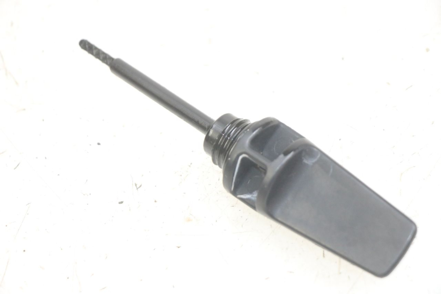 photo de LIVELLO OLIO MOTORE PEUGEOT TWEET 4T 50 (2014 - 2019)