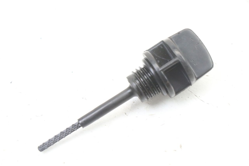photo de OLIO MOTORE GALLEGGIANTE PEUGEOT VIVACITY 125 (2010 - 2017)