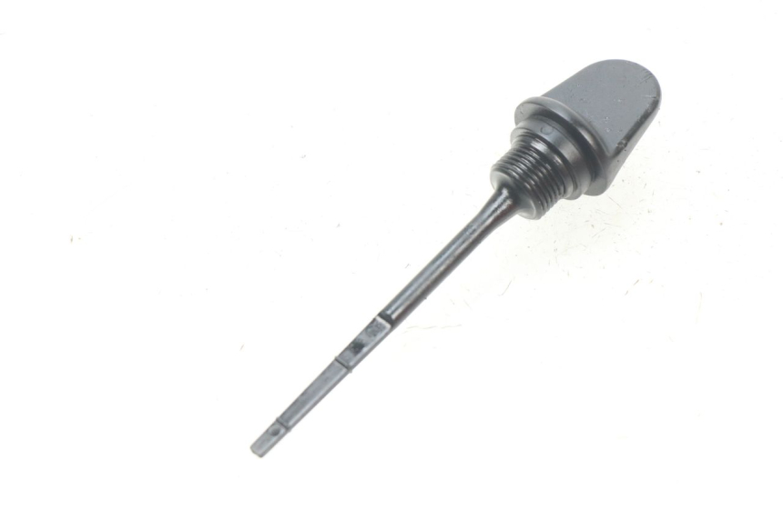 photo de Livello dell'olio motore PIAGGIO BEVERLY 500 (2003 - 2007)