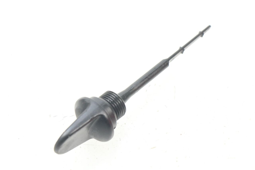 photo de Livello dell'olio motore PIAGGIO BEVERLY 500 (2003 - 2007)
