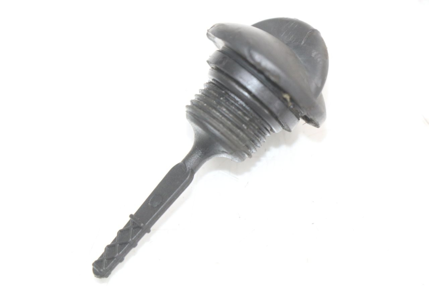 photo de OLIO MOTORE GALLEGGIANTE PIAGGIO FLY 4T 50 (2004 - 2010)