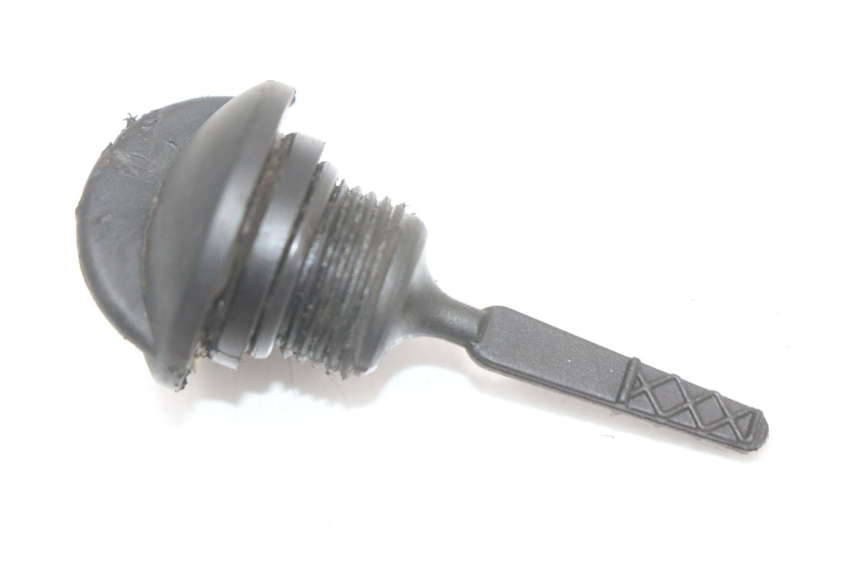 photo de OLIO MOTORE GALLEGGIANTE PIAGGIO FLY 4T 50 (2004 - 2010)