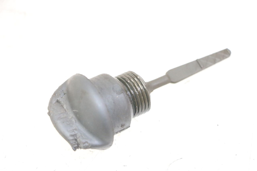 photo de LIVELLO OLIO MOTORE PIAGGIO MP3 125 (2006 - 2014)
