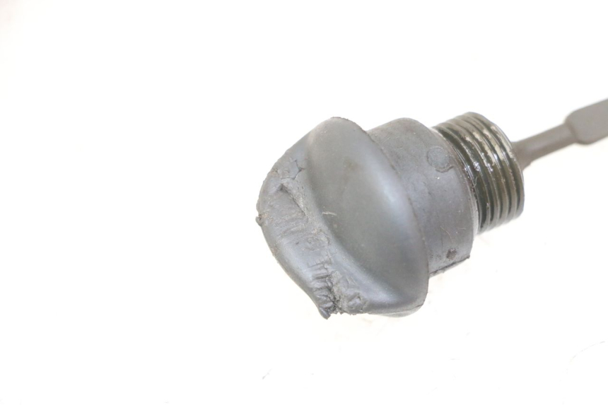 photo de LIVELLO OLIO MOTORE PIAGGIO MP3 125 (2006 - 2014)