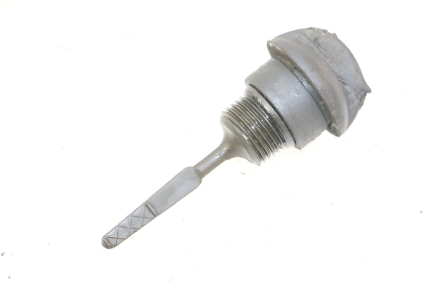 photo de LIVELLO OLIO MOTORE PIAGGIO MP3 125 (2006 - 2014)