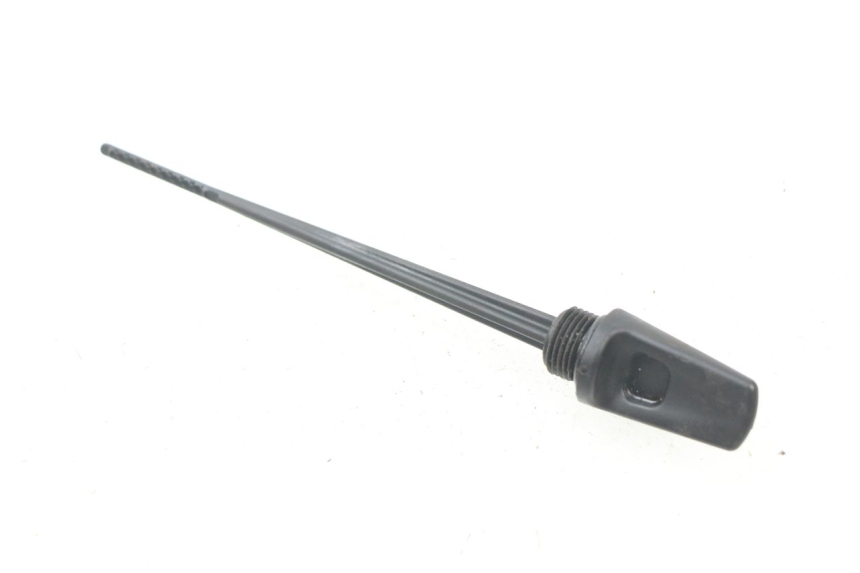 photo de Livello olio motore PIAGGIO PRIMAVERA 125 (2013 - 2021)