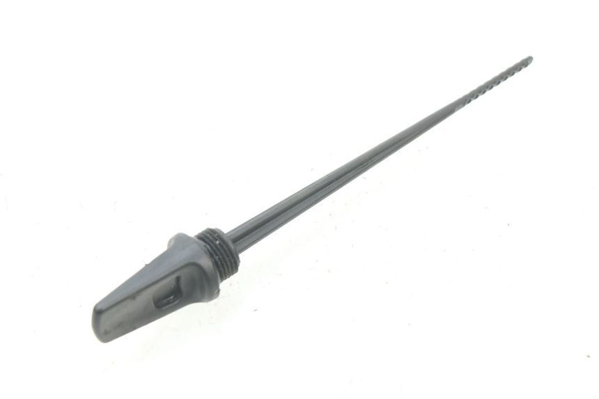 photo de Livello olio motore PIAGGIO PRIMAVERA 125 (2013 - 2021)