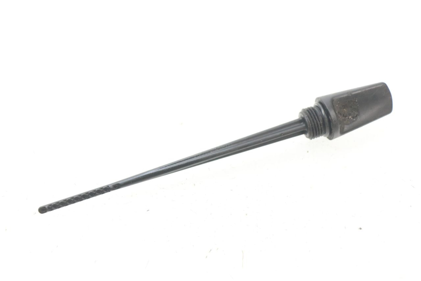 photo de Livello olio motore PIAGGIO PRIMAVERA 125 (2013 - 2021)