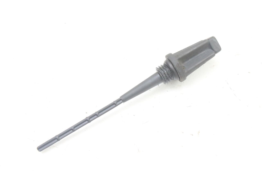 photo de OLIO MOTORE GALLEGGIANTE PIAGGIO VESPA GRANTURISMO 125 (2003 - 2007)