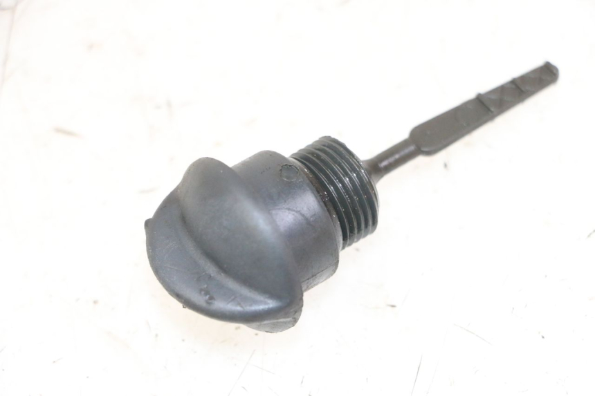 photo de OLIO MOTORE GALLEGGIANTE PIAGGIO VESPA GRANTURISMO 200 (2004 - 2005)