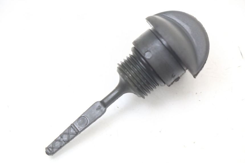 photo de Livello olio motore PIAGGIO VESPA LX 125 (2005 - 2010)