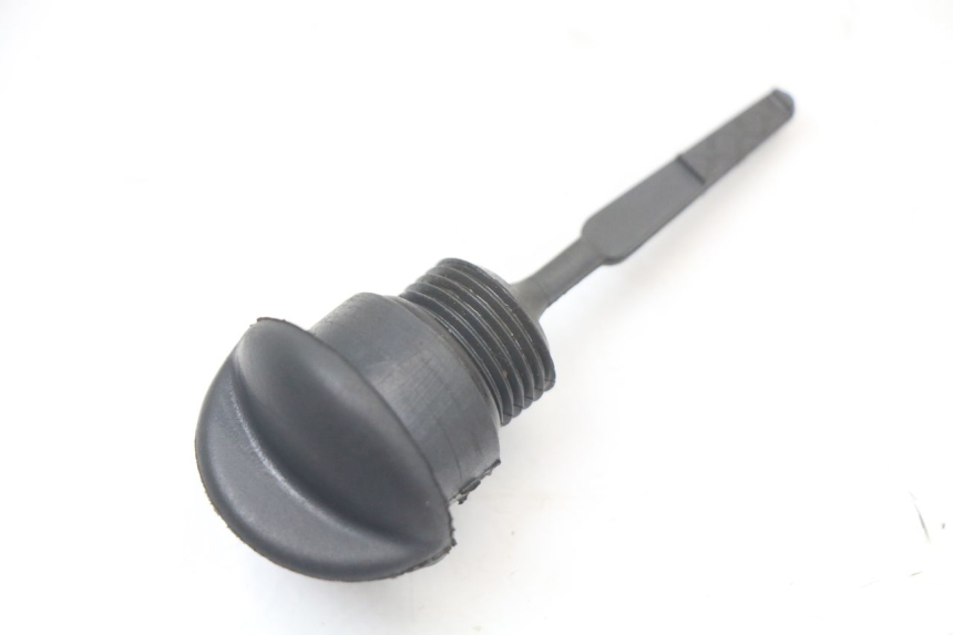 photo de Livello olio motore PIAGGIO VESPA LX 125 (2005 - 2010)