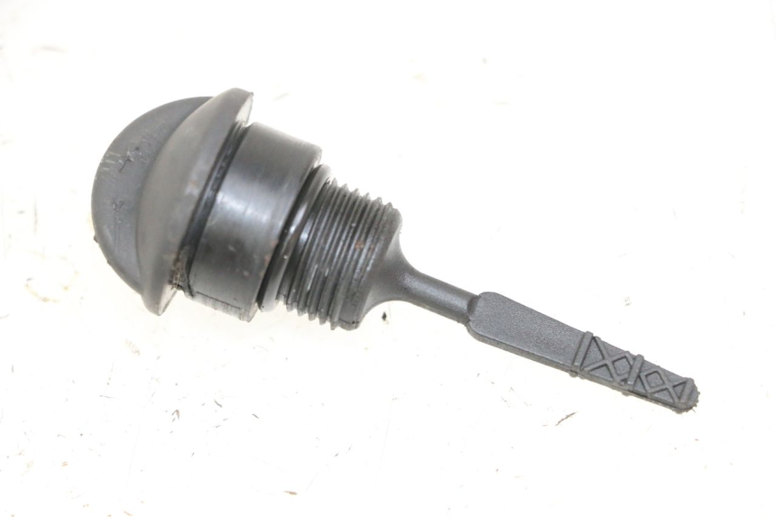 photo de OLIO MOTORE GALLEGGIANTE PIAGGIO VESPA LX 150 (2005 - 2013)