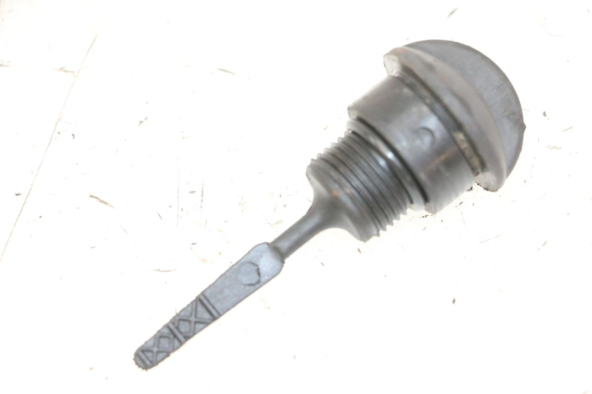 photo de OLIO MOTORE GALLEGGIANTE PIAGGIO VESPA LX 150 (2005 - 2013)