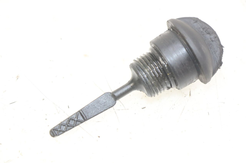 photo de LIVELLO OLIO MOTORE PIAGGIO VESPA LXV 125 (2006 - 2009)