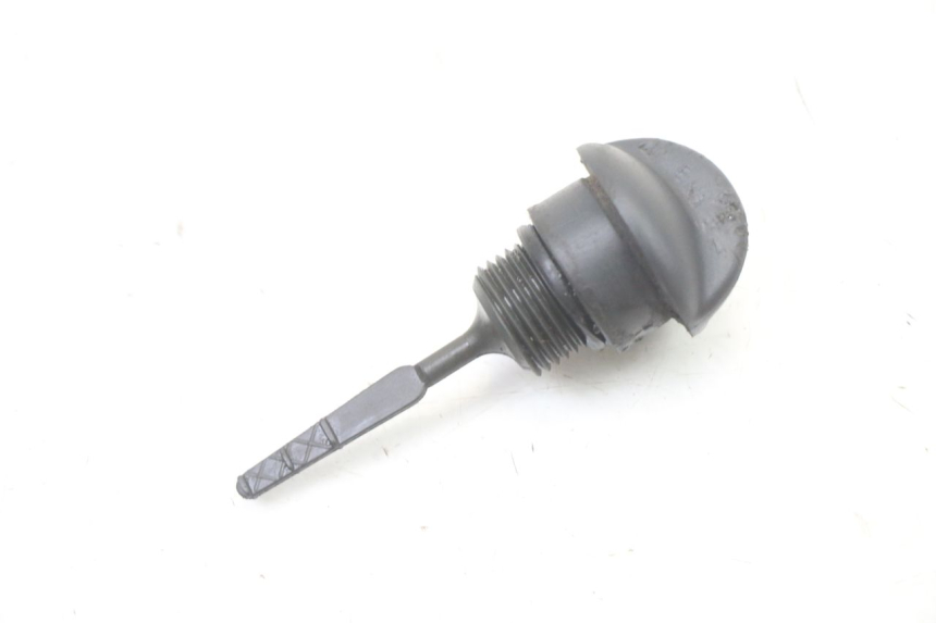 photo de LIVELLO OLIO MOTORE PIAGGIO X8 125 (2004 - 2007)
