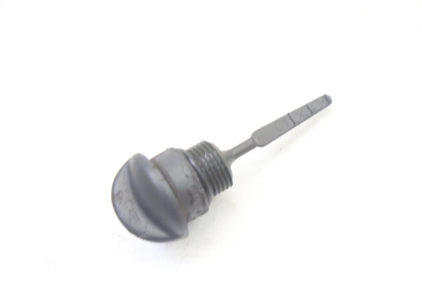 photo de LIVELLO OLIO MOTORE PIAGGIO X8 125 (2004 - 2007)