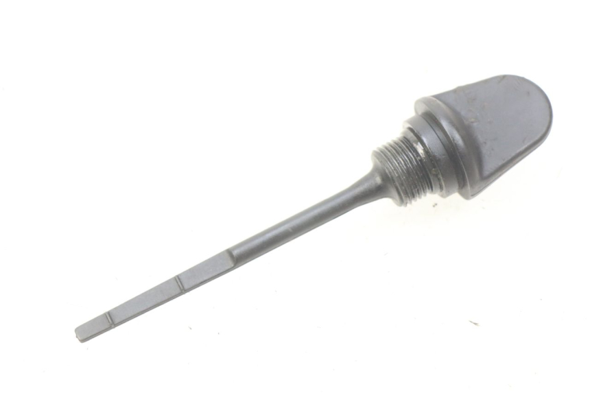 photo de LIVELLO OLIO MOTORE PIAGGIO X9 EVOLUTION 500 (2003 - 2005)