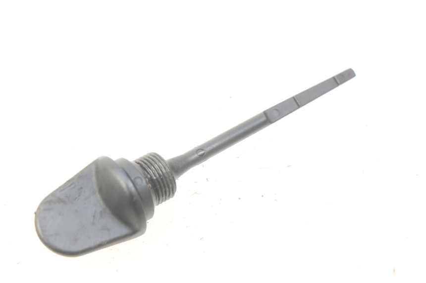 photo de LIVELLO OLIO MOTORE PIAGGIO X9 EVOLUTION 500 (2003 - 2005)