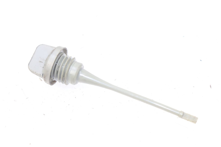 photo de LIVELLO OLIO MOTORE YAMAHA PW 80 (1983 - 2014)