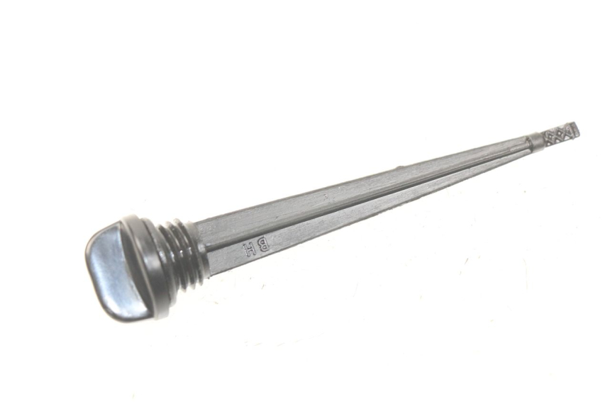 photo de Livello olio motore YCF R-START 125