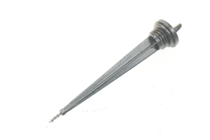 photo de Livello olio motore YCF R-START 125