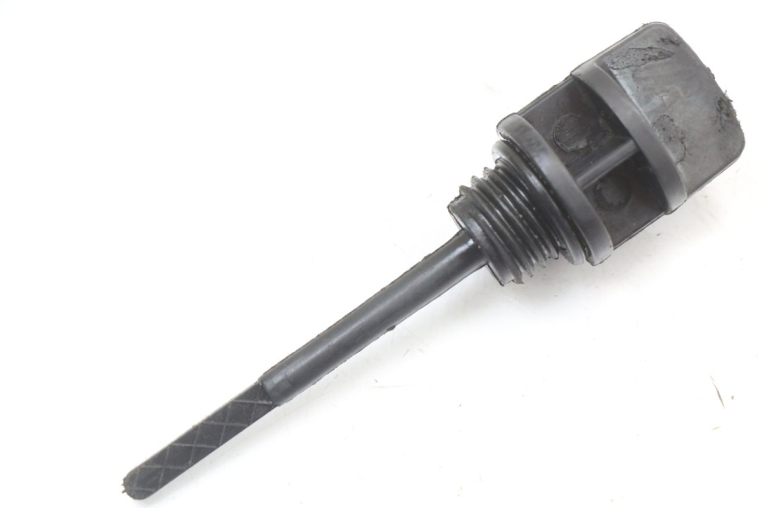 photo de Livello olio motore EUROCKA R8 4T 50 (2013 - 2022)
