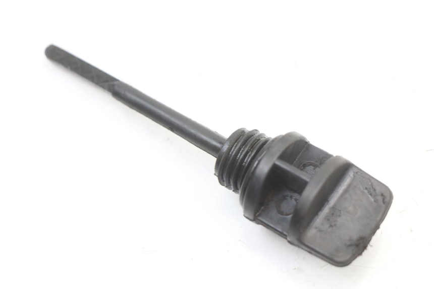 photo de Livello olio motore EUROCKA R8 4T 50 (2013 - 2022)