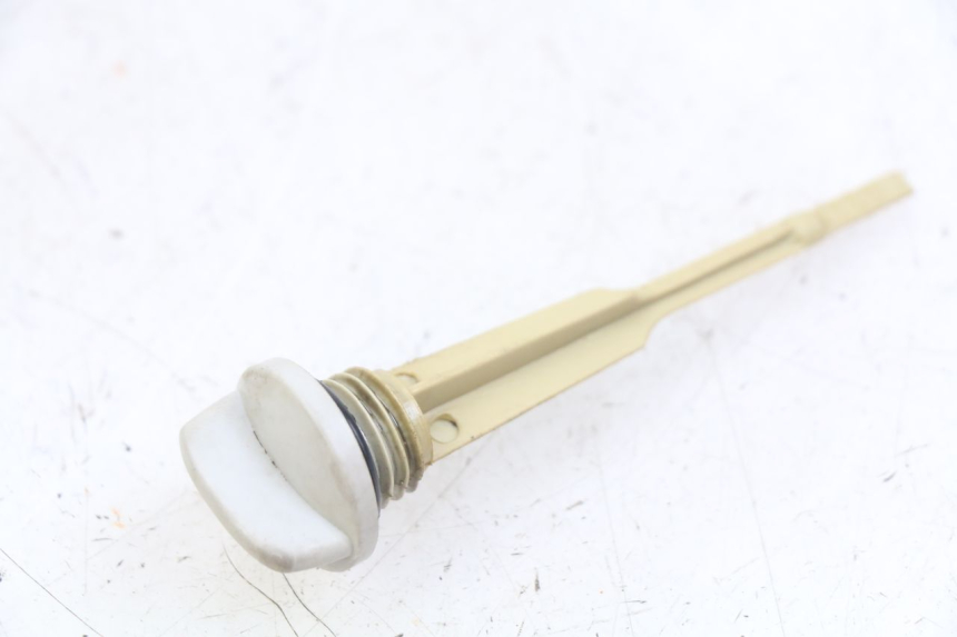 photo de LIVELLO OLIO MOTORE YAMASAKI RAPTOR 50 (2013 - 2018)