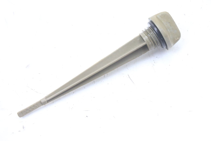 photo de OLIO MOTORE GALLEGGIANTE APOLLO RFZ 125