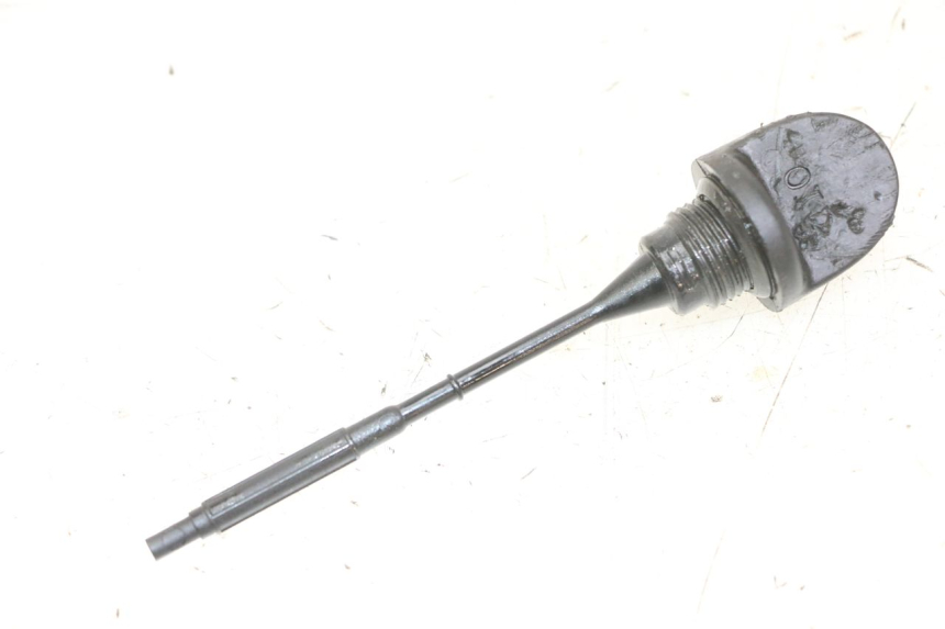 photo de Livello olio motore PEUGEOT SATELIS 125 (2013 - 2018)
