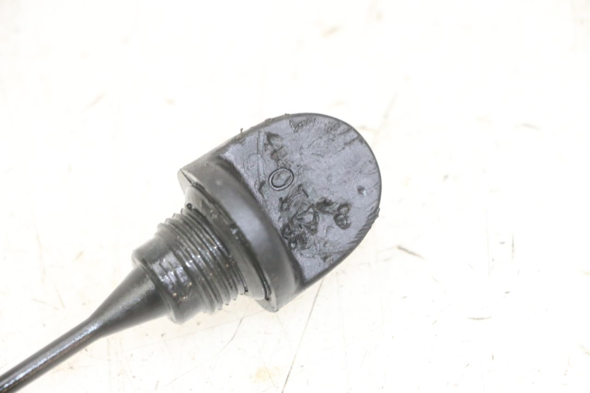 photo de Livello olio motore PEUGEOT SATELIS 125 (2013 - 2018)