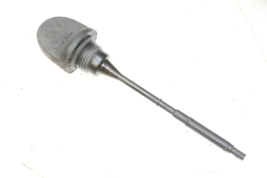 photo de Livello olio motore PEUGEOT SATELIS 125 (2013 - 2018)