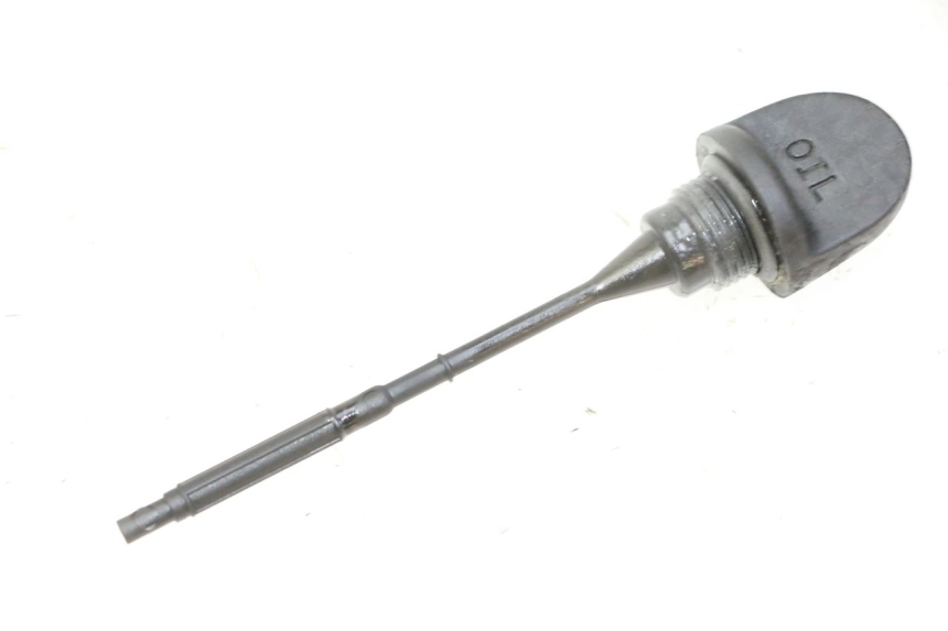 photo de Livello olio motore PEUGEOT SATELIS 125 (2013 - 2018)