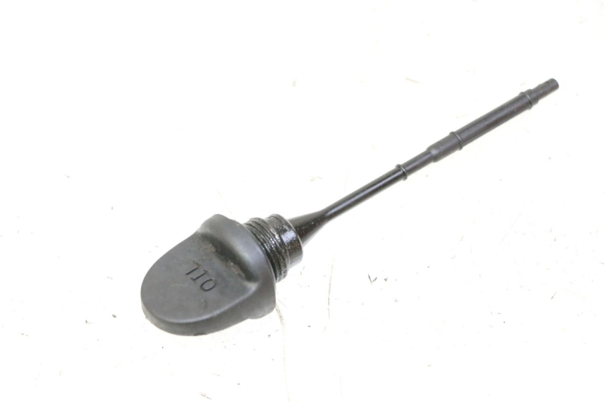 photo de Livello olio motore PEUGEOT SATELIS 125 (2013 - 2018)