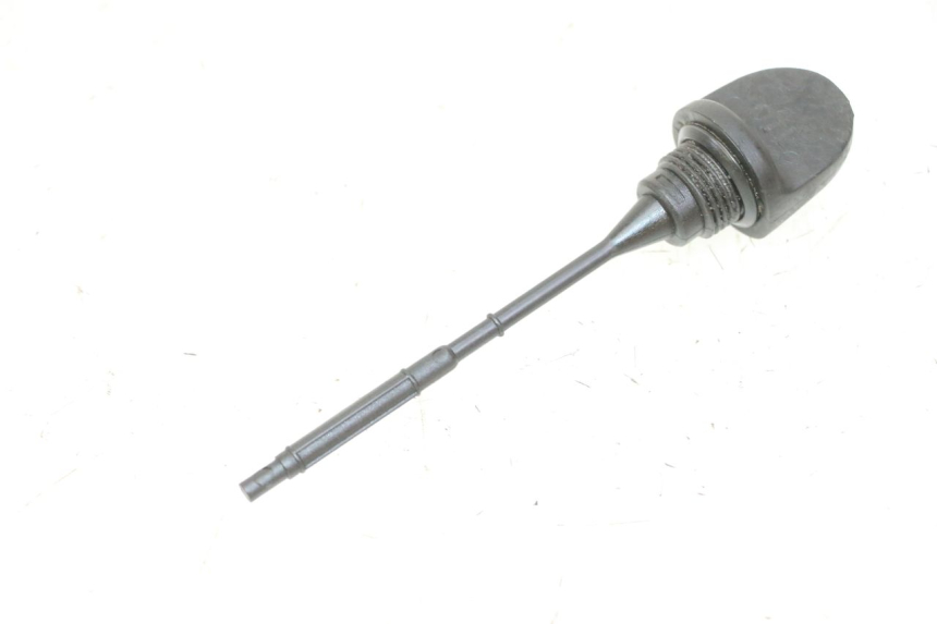 photo de OLIO MOTORE GALLEGGIANTE PEUGEOT SATELIS 125 (2010 - 2012)