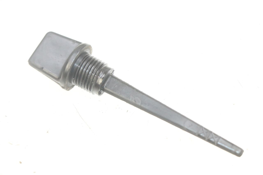 photo de LIVELLO OLIO MOTORE APRILIA SCARABEO LIGHT 125 (2007 - 2011)