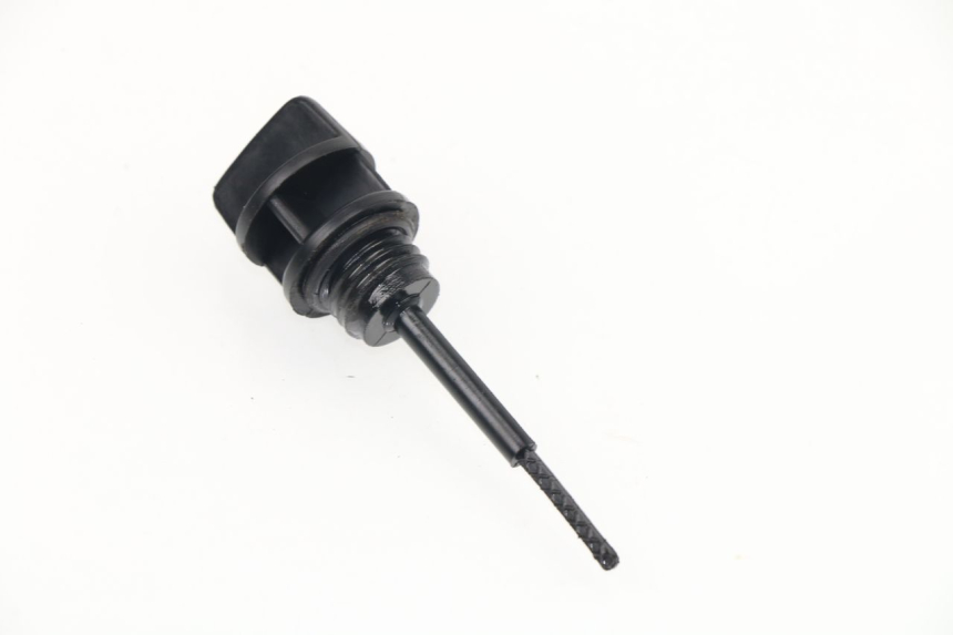 photo de Livello olio motore SHENKE SHOTGUN 50 (2004 - 2012)