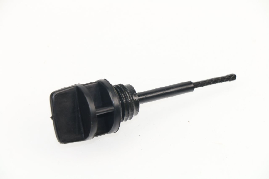 photo de Livello olio motore SHENKE SHOTGUN 50 (2004 - 2012)