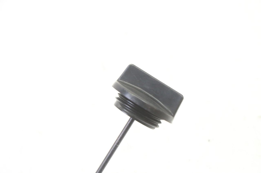 photo de OLIO MOTORE GALLEGGIANTE TRIUMPH SPRINT 900 (1995 - 1998)