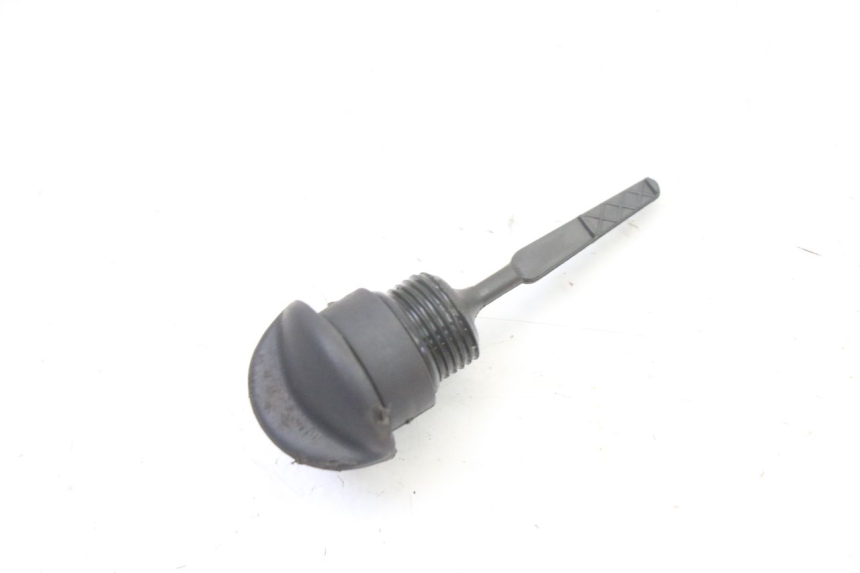 photo de OLIO MOTORE GALLEGGIANTE PIAGGIO SUPER LX 125 (2000 - 2003)