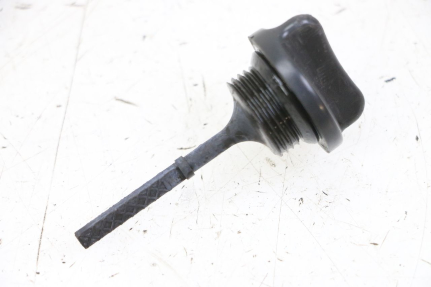 photo de OLIO MOTORE GALLEGGIANTE SUZUKI BURGMAN 125 (2015 - 2017)