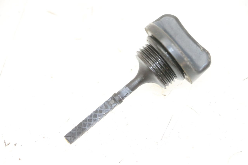 photo de LIVELLO OLIO MOTORE SUZUKI BURGMAN 125 (2007 - 2014)