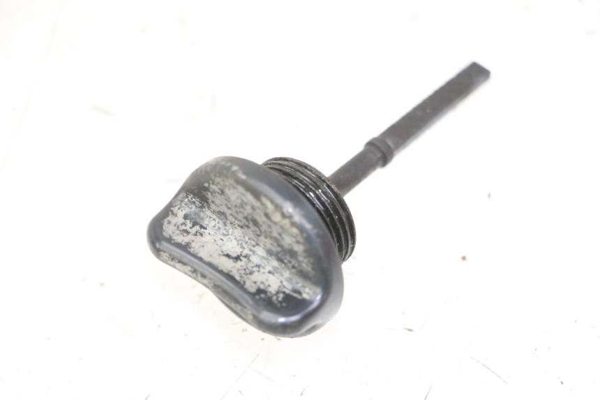 photo de LIVELLO OLIO MOTORE SUZUKI BURGMAN 125 (2007 - 2014)